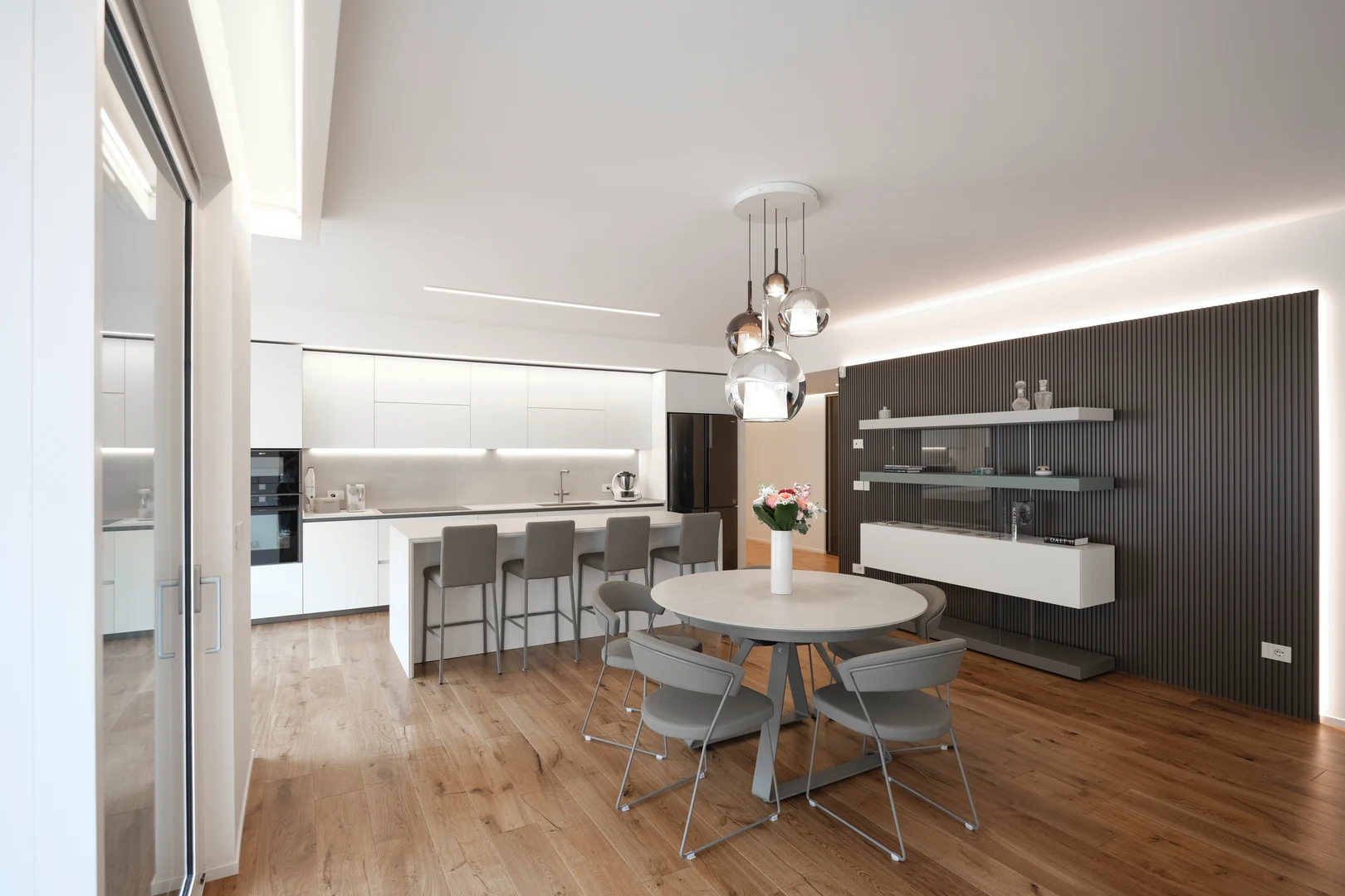 Residenza Monza Centro - thumbnail 11